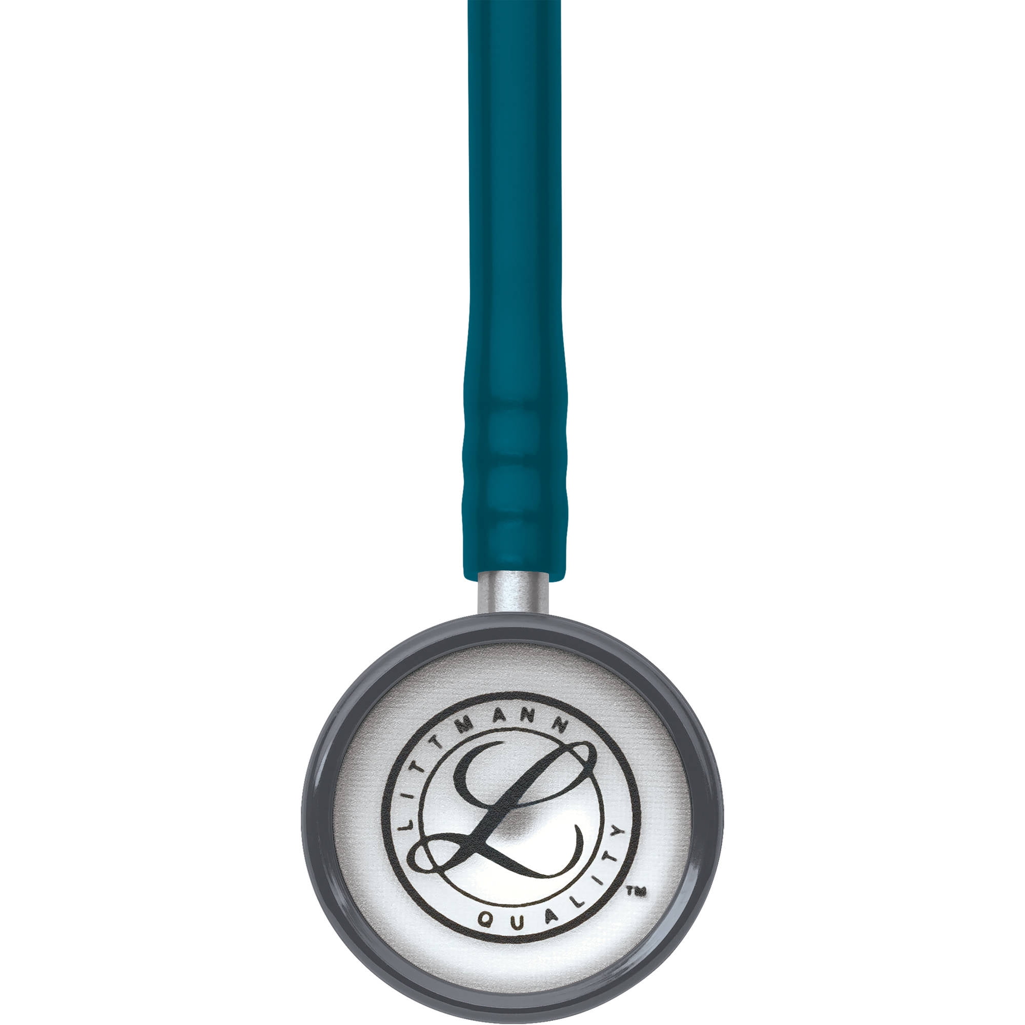 3M Littmann Classic II Stethoscope, Blue Tube, 28 inch 2119, 1 Ct