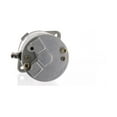 thumbnail image 3 of Arco 5381X Mercury/ Mariner 150-225 hp Starter, 3 of 4