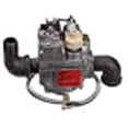 thumbnail image 3 of Royal Range 3115-KIT Liquid Propane Combo Gas Valve, 3 of 3