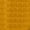 Yellow-1, variant on Guardian Angel: Guardian Angel (Paperback)