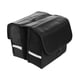 thumbnail image 4 of para bicicleta impermeable, bolsa de sillín multifuncional con soporte para teléfono, bolsa de maletero para bicicleta para viajes, 4 of 8