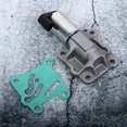 thumbnail image 1 of Solenoide de ajuste del árbol de levas de admisión 36002685 CVVT ANGGREK Apto para S60/S80/C70/V70/XC70/XC90 8670421, 1 of 7