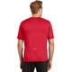 Sport-Tek &174; Posicharge &174; Élever le T-Shirt. St380 XS Vrai Rouge – image 3 sur 4