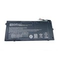 thumbnail image 2 of Aluo AP13J4K AP13J3K Batería de Repuesto para Acer Chromebook 11.6" 11 C740 C720 C720P Series KT.00304.001 KT.00303.001 3ICP5/65/88 11.4V 45Wh, 2 of 2
