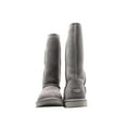 thumbnail image 6 of UGG AUSTRALIA Unisex Child 5 1017713K-GREY Grey, 6 of 6