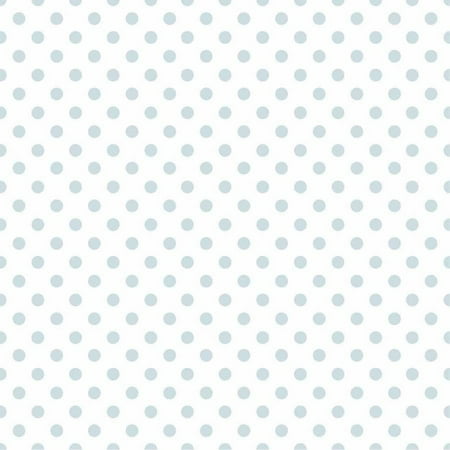 Rayon Cotton Linen Fabric - RTC Fabric Bamboo Rayon & Cotton 42