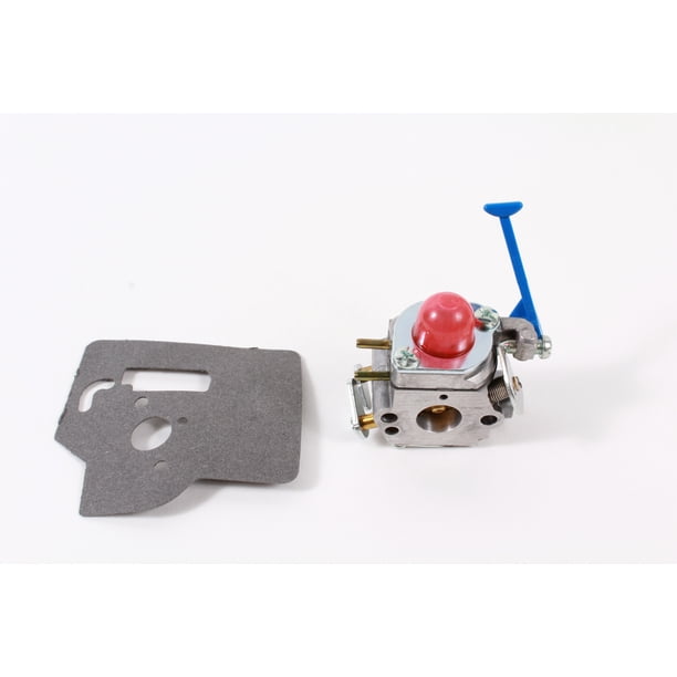 Genuine Husqvarna 545081850 Carburetor Fits 128C 128CD 128L 128LD 128LDX