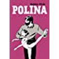 thumbnail image 1 of Polina, 1 of 1