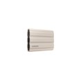 thumbnail image 1 of SSD portátil Samsung T7 Shield 2TB USB 3.2 Gen2 resistente, 1 of 7