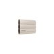 thumbnail image 1 of SSD portátil Samsung T7 Shield 2TB USB 3.2 Gen2 resistente, 1 of 7
