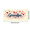220x110cm, variant on LUUFILx Best Grandpa Ever Backdrop Banner Grandfather Day Party Decorations Heart Design Background for Birthday Celebration Event Photography Props