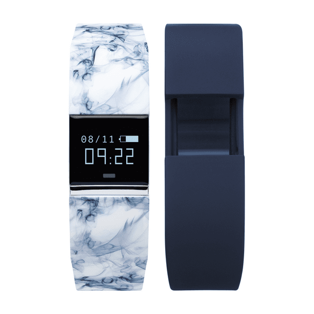 ifitness activity tracker