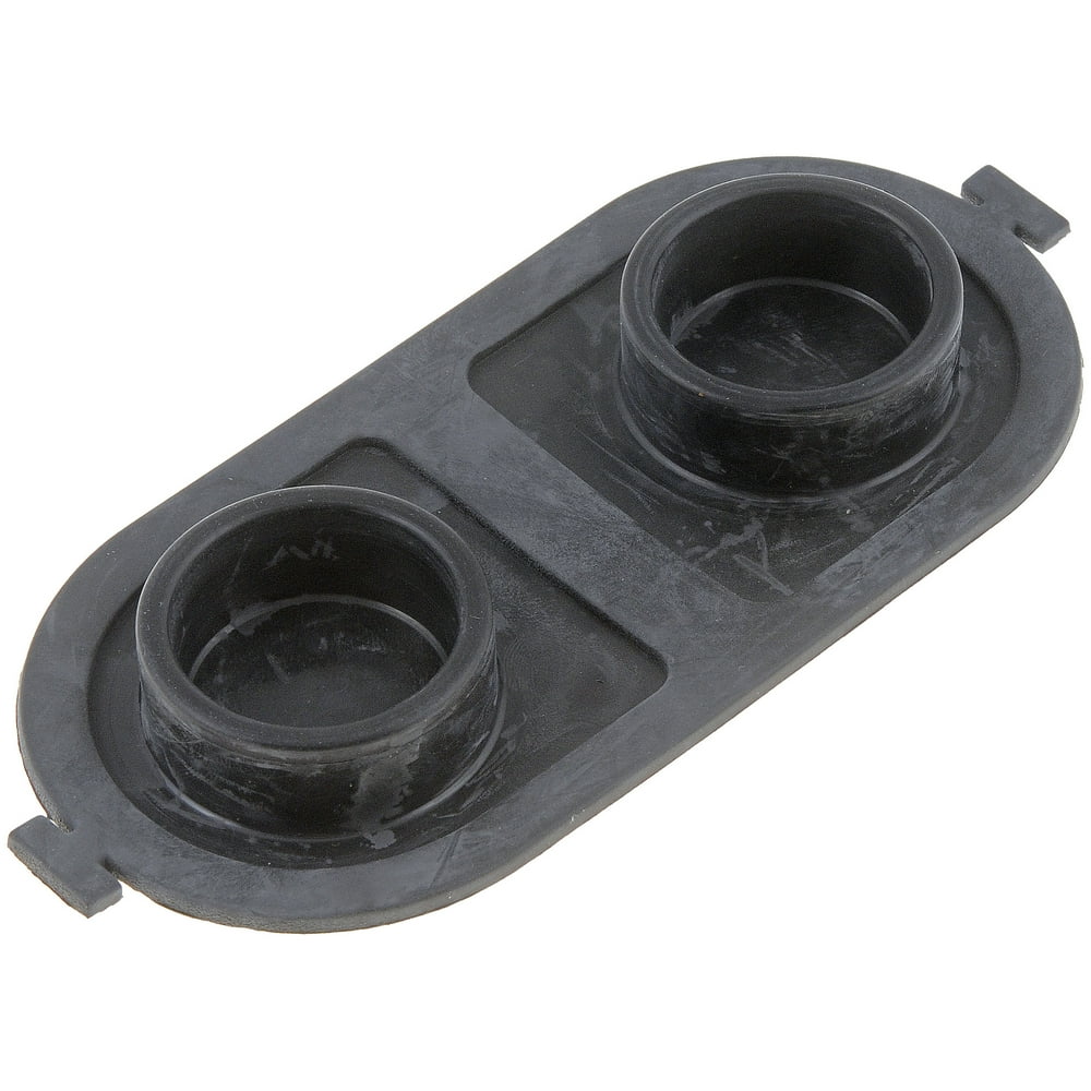 Dorman Help 42070 Brake Master Cylinder Reservoir Cap Gasket