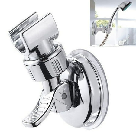 

Shower bracket Seamless Suction Cup Shower Bracket Base