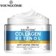 thumbnail image 1 of Crema facial antiarrugas con Retinol, antienvejecimiento instantáneo, reafirmante, Lifting, líneas finas, hidratante, nutre, cuidado de la piel, 5 segundos"30g1" Fivean LED, 1 of 2