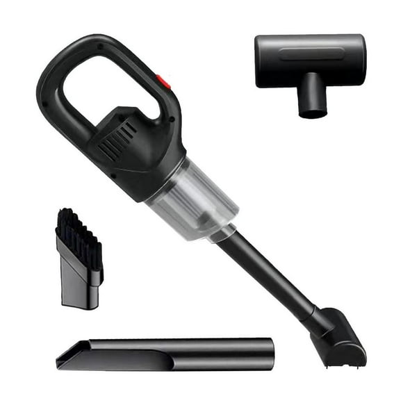 Best Suction Vacuum Cleaner