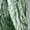Green, variant on Womens Plus Size Fuzzy Fleece Coat Hooded Color Block Faux Fur Cardigan Coat Cozy Zip up Sherpa Hoodies Long Sleeve Winter Coats