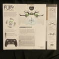 thumbnail image 2 of Sky Viper FURY Stunt Drone with Surface Scan, 2 of 2