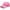 Hot Pink, variant on Tittly Winter Hats Hats for Women Snapback Cap Bun Women Sequins Caps Messy Hat Ponytail Girl Shiny Sun Caps Running Hat Visor Hats Black 58
