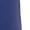 Navy Blue, variant on OutPro Women's Skorts Skirts Waist Tennis Sports A-Line Dress Athletic Draw Rope Short Navy Blue