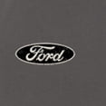 thumbnail image 2 of Wild Bobby Ford Still Plays With Cars Classic Muscle Car Lover, Women Slim Fit Junior Tee, 2 of 5