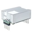 thumbnail image 2 of 5X -Z19 -Z19C IR Infrarrojos Módulo de Sensor de CO2 Sensor de Gas de Dióxido de Carbono NDIR Accesorios, 2 of 5