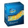 thumbnail image 4 of Intel Core i3 i3-2100 i3-2120 Dual-core (2 Core) 3.30 GHz Processor, 4 of 6