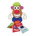 thumbnail image 3 of Cardinal - Mr.Potato Head Hot Potato Dash Game, 3 of 3