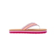 thumbnail image 2 of Wonder Nation Toddler and Girls Casual Flip Flops, 2 of 6