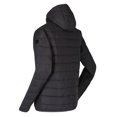 thumbnail image 4 of Regatta - Chaqueta Helfa para Hombre (Ceniza), 4 of 7