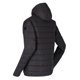 thumbnail image 4 of Regatta - Chaqueta Helfa para Hombre (Ceniza), 4 of 7