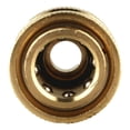thumbnail image 2 of Allume M22 Washer Swivel Adapter Set 14mm 15mm Quick Connect To 1/4“ 3/8“ Accessory 14mm-1/4", 2 of 5