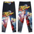 thumbnail image 5 of Henry Danger Pajamas 2 Piece Pjs Set Sleepwear, 5 of 8