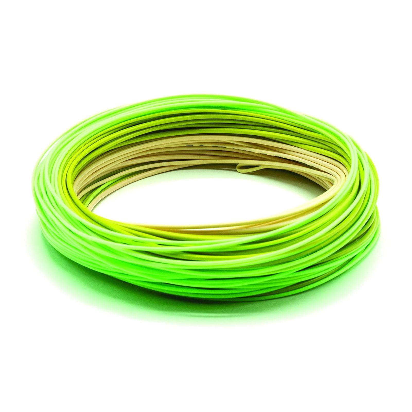 Scientific Anglers Amplitude Smooth MPX Fly Line - WF-5F