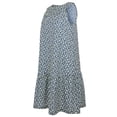 thumbnail image 3 of Regatta Robe d'Été Sans Manches Orla Kiely II pour Femmes, 3 of 5