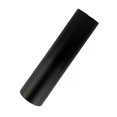 thumbnail image 2 of New Genuine ERF3AG90H Control remoto para Hisense Voice TV ERF3M90H ERF3S90H, 2 of 3