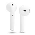 thumbnail image 3 of Auriculares para IO, mini auriculares inalámbricos Bluetooth Auriculares inalámbricos Auriculares Bluetooth Diseño de próxima generación, 3 of 8