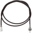 thumbnail image 4 of ATP Y-819 Speedometer Cable, 4 of 4