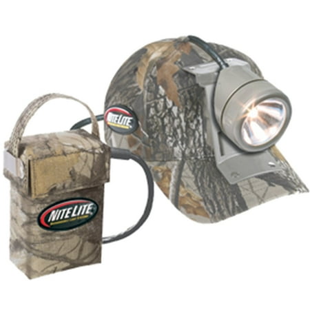 Hunting Package - Nlc Products Nlc Tracker Lite Package Hardwoods Camo