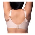 thumbnail image 2 of Brasier Curvation para Mujer con Tirantes Camello Talla 42B, 2 of 4