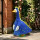 thumbnail image 4 of 23-Inch Dinosaur Clothing Set Dinosaur Garden Decoration Outdoor Garden Dinosaur Statue Clothing, 4 of 7
