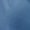 Blue, variant on Women's Lightweight UPF50 Sun Jacket Summer Casual Breathable Outdoor Sunscreen Coat for Ladies
