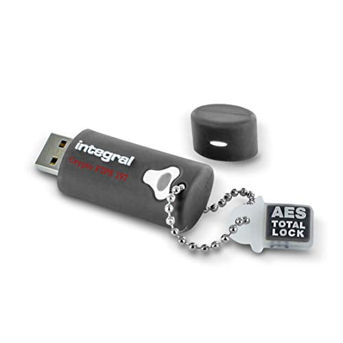 encrypt usb flash drive for mac and windows encrypt usb flash drive for mac and windows