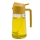 thumbnail image 1 of Dispensador de Aceite para Cocina, Botella Dispensadora de Aceite para Cocina, Dispensador de Aceite 2 en 1, Botella Dispensadora de Aceite de Cocina en Aerosol, 1 of 5