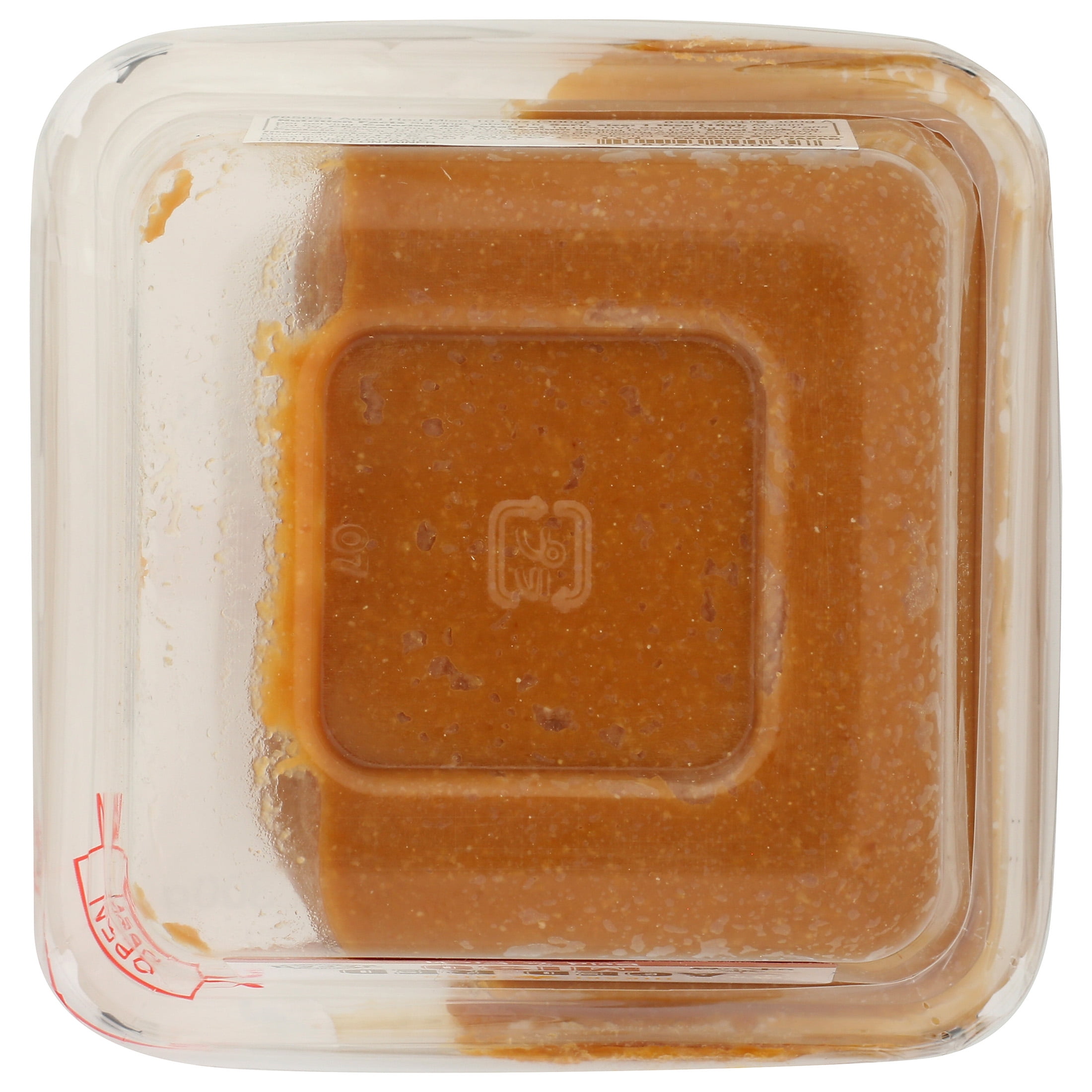 Hikari Aged Red Miso, 10.5 Oz