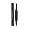 thumbnail image 1 of Delineador de labios Shiseido Lipliner Inkduo Prime + Liner #04 Rosewood, 1 of 5
