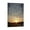Frame-style, variant on Inspirational Bible Verse #Numbers 6：24-26 Christian Scripture Canvas Poster Wall Art Picture Prints Hanging Photo Gift Decor Home Posters Artworks 20x30inch(50x75cm)