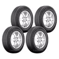 thumbnail image 1 of PAQUETE DE 4 LLANTAS 205/70 R16 GOODYEAR EAGLE LS-2 96T, 1 of 1