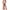 Pink coat for women, variant on Usmixi Sweater Coat for Women Winter Knit Sweater Cardigan for Women Fall Thin Lightweight Knitted Long Sweater Coat Casual Solid Long Sleeve Open Front Outerwear with Pocket Weekly Deals