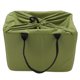 thumbnail image 1 of Bolsa acolchada para cámara con partición flexible, inserto impermeable con partición acolchada, bolsa acolchada para cámara, bolsa para cámara con partición, estuche para lentes, tecnología innovadora Jadeshay A, 1 of 8